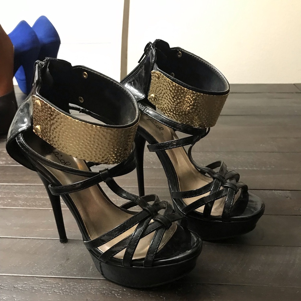 Need money for my wedding don’t wear